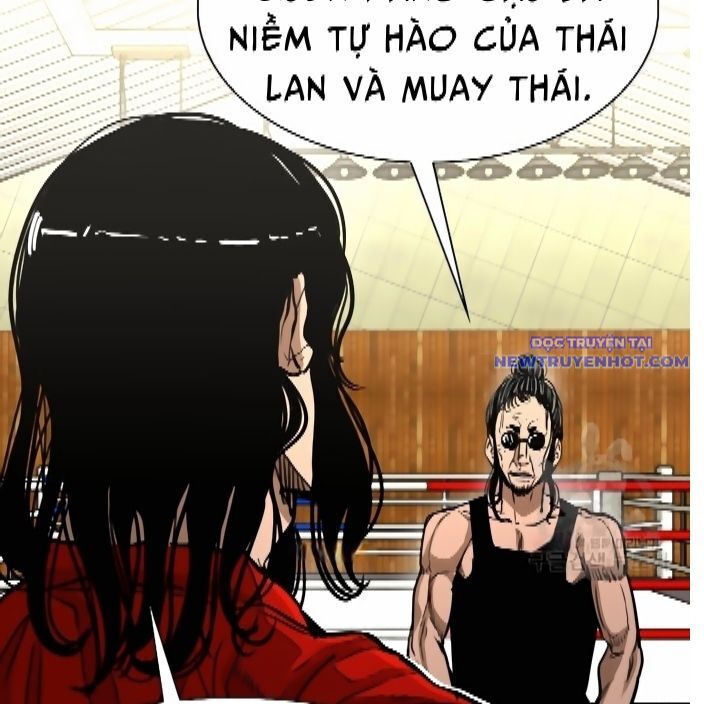 Shark – Cá Mập Chapter 285 - Trang 2