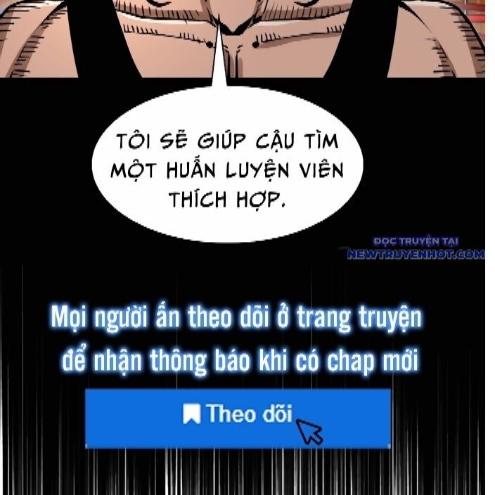 Shark – Cá Mập Chapter 285 - Trang 2