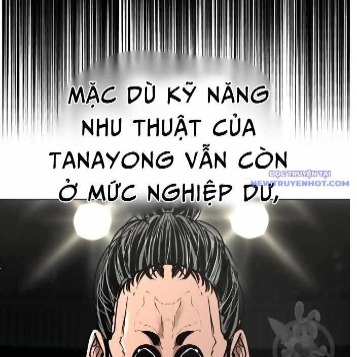 Shark – Cá Mập Chapter 285 - Trang 2