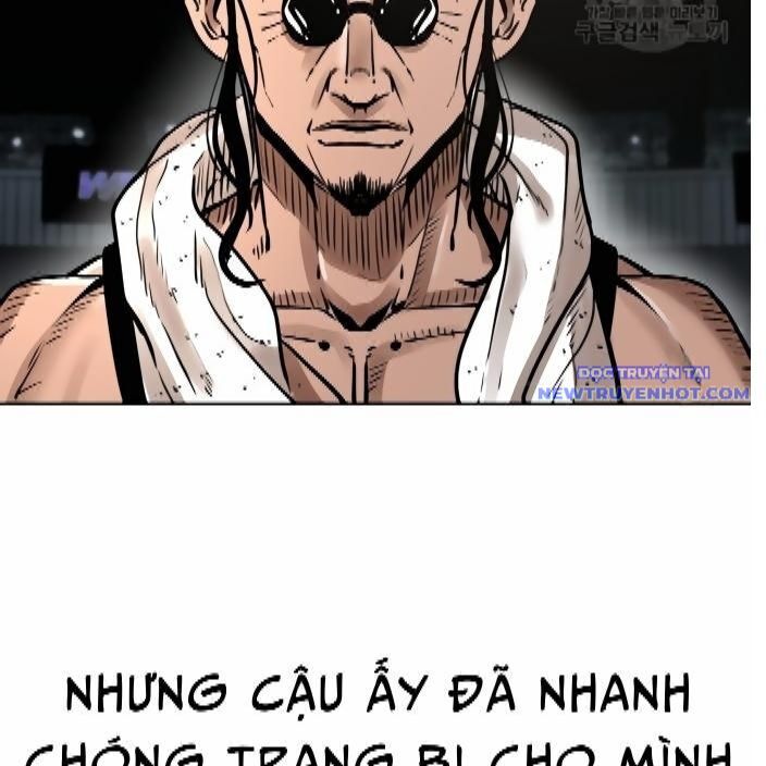 Shark – Cá Mập Chapter 285 - Trang 2