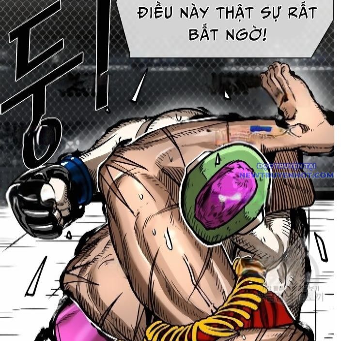 Shark – Cá Mập Chapter 285 - Trang 2