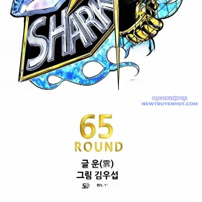 Shark – Cá Mập Chapter 285 - Trang 2