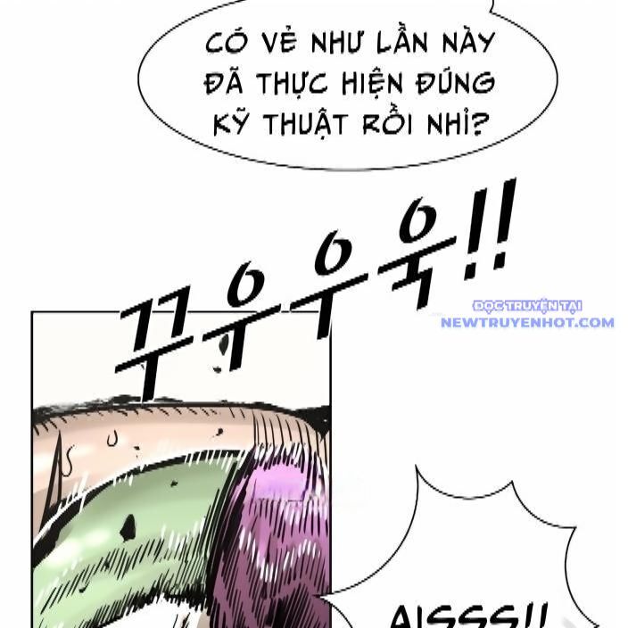 Shark – Cá Mập Chapter 285 - Trang 2