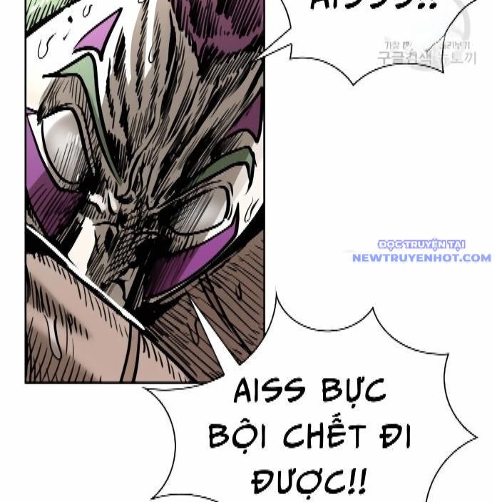 Shark – Cá Mập Chapter 285 - Trang 2