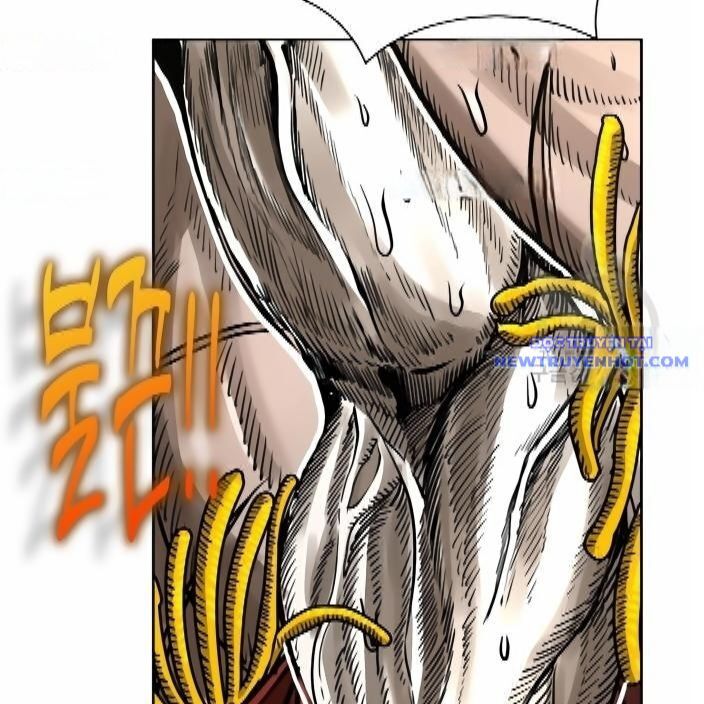 Shark – Cá Mập Chapter 285 - Trang 2