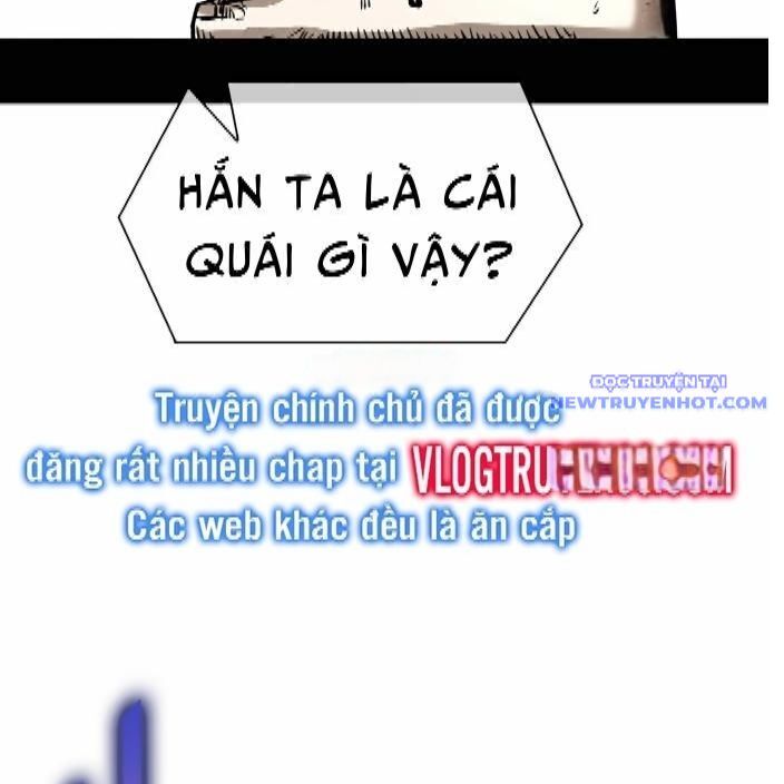 Shark – Cá Mập Chapter 285 - Trang 2