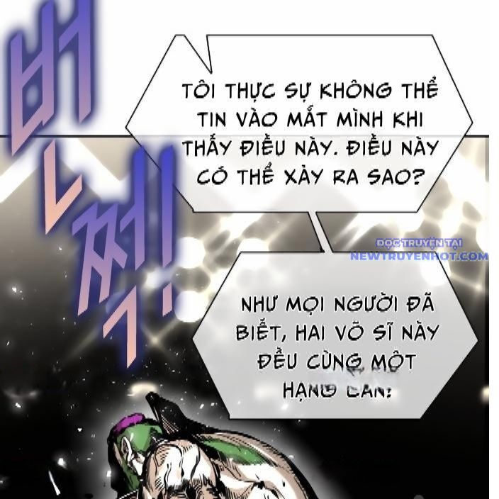 Shark – Cá Mập Chapter 285 - Trang 2