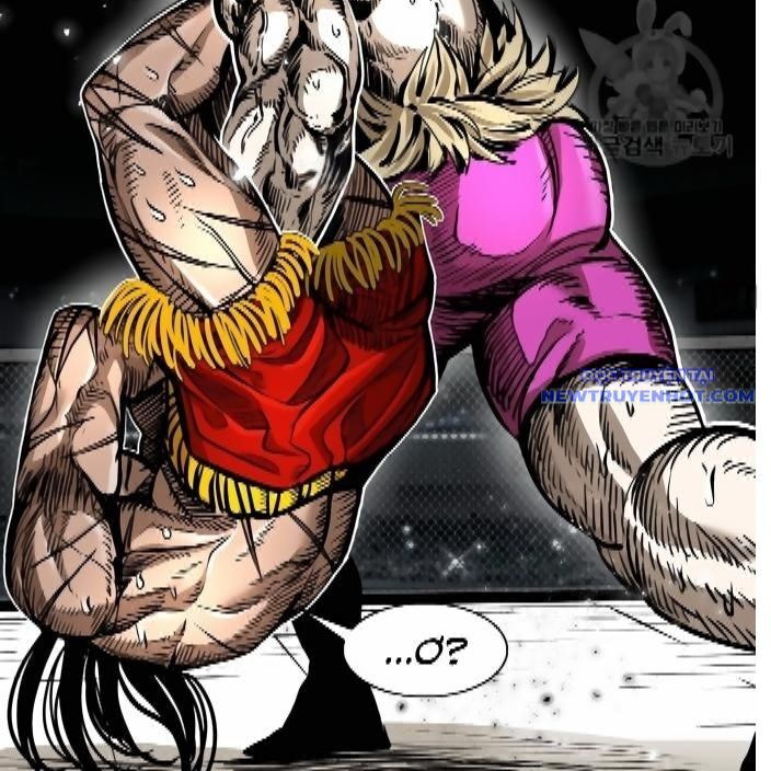 Shark – Cá Mập Chapter 285 - Trang 2