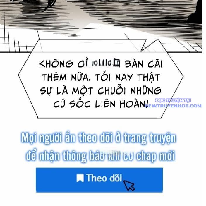 Shark – Cá Mập Chapter 285 - Trang 2