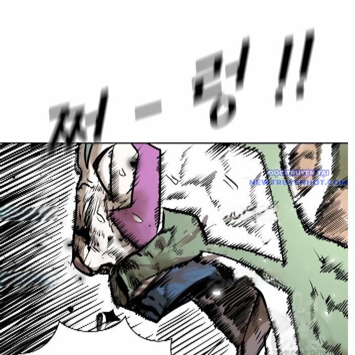 Shark – Cá Mập Chapter 285 - Trang 2