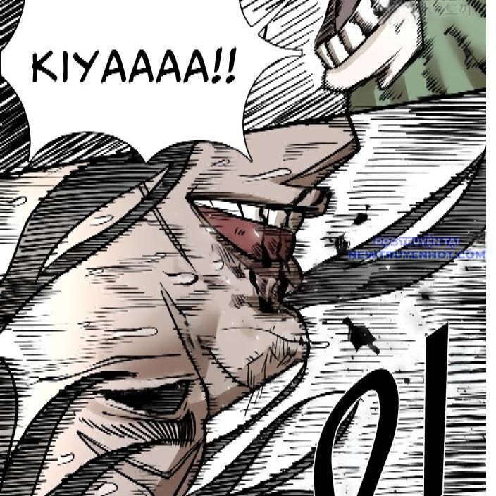 Shark – Cá Mập Chapter 285 - Trang 2