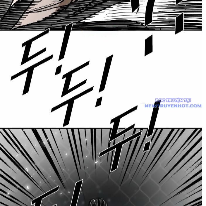 Shark – Cá Mập Chapter 285 - Trang 2