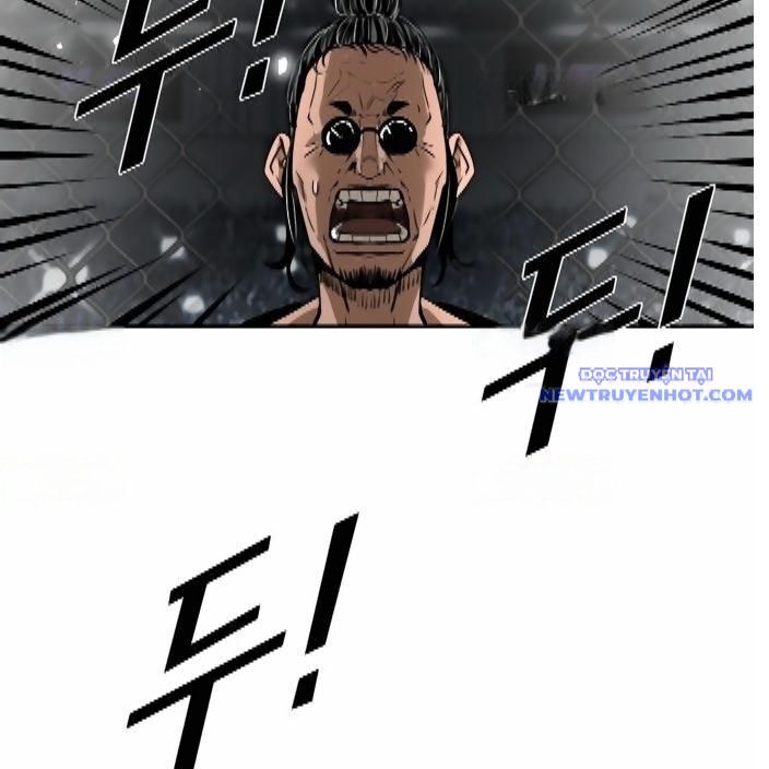 Shark – Cá Mập Chapter 285 - Trang 2