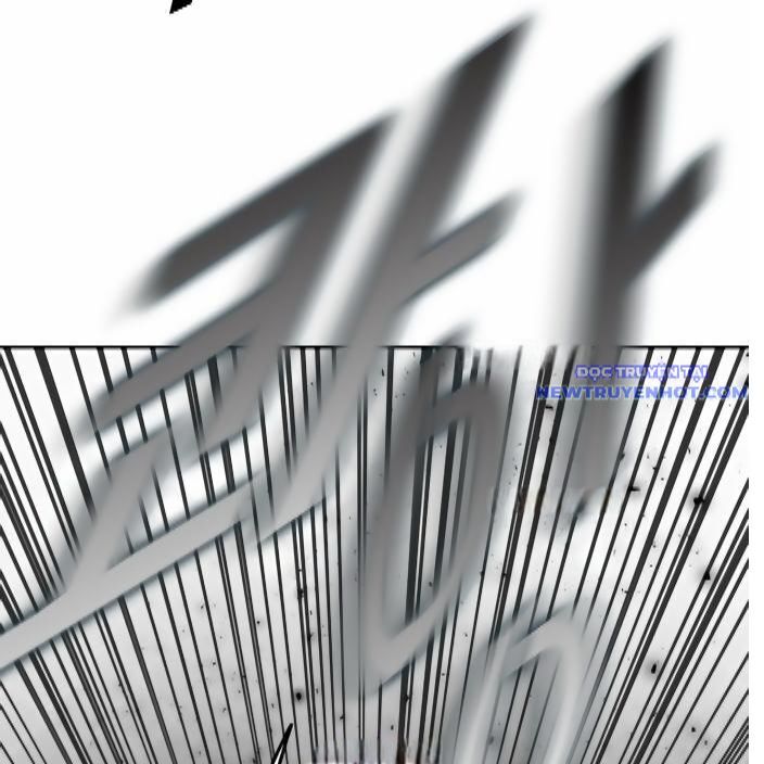 Shark – Cá Mập Chapter 285 - Trang 2