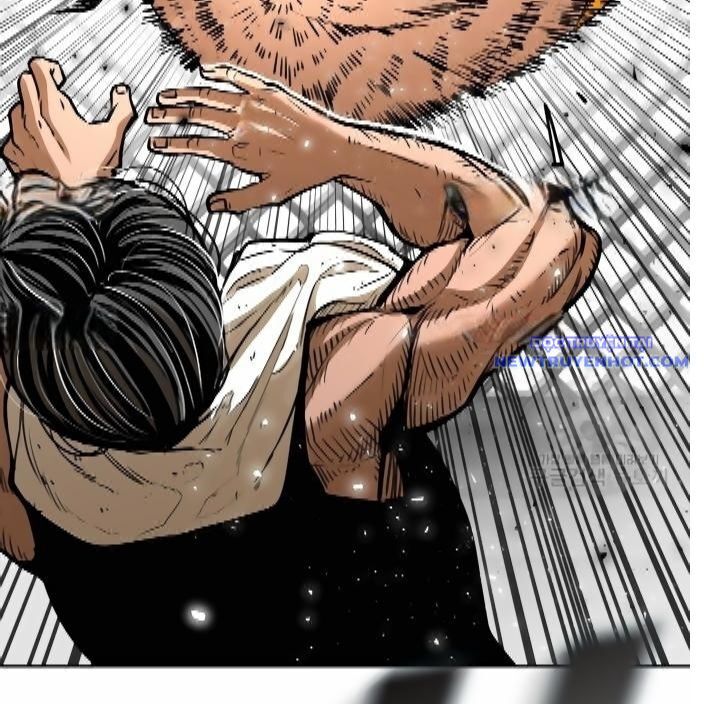 Shark – Cá Mập Chapter 285 - Trang 2