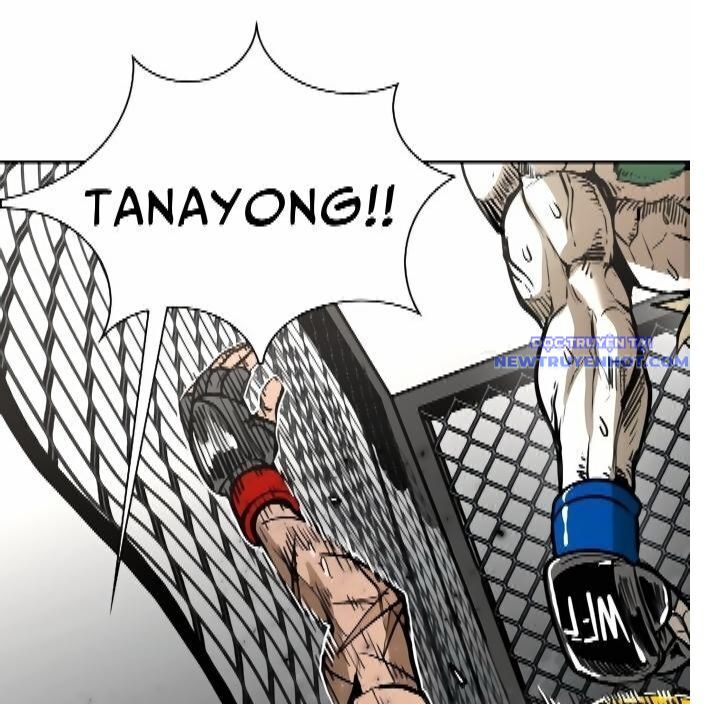 Shark – Cá Mập Chapter 285 - Trang 2