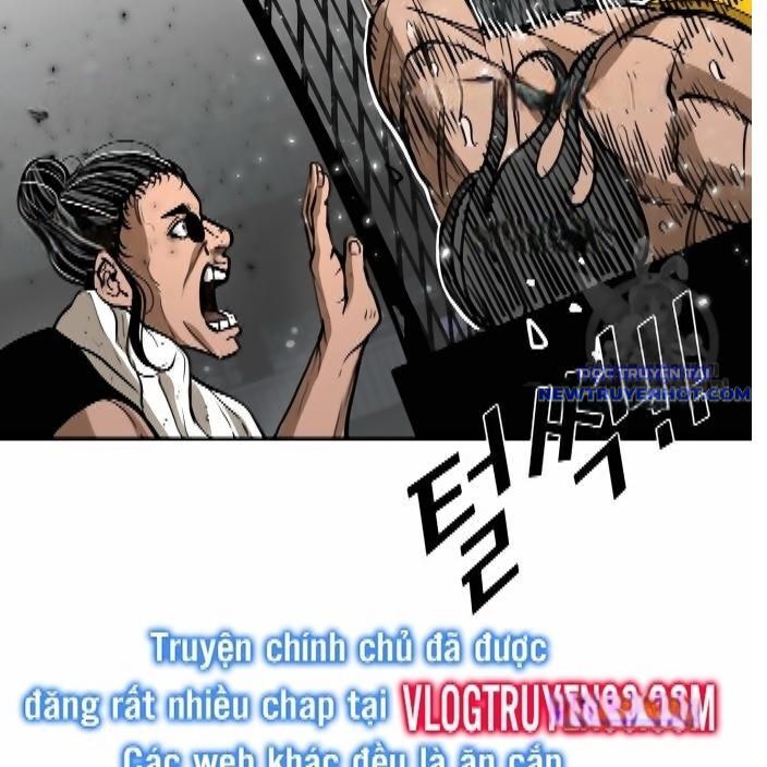 Shark – Cá Mập Chapter 285 - Trang 2