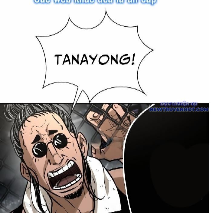 Shark – Cá Mập Chapter 285 - Trang 2