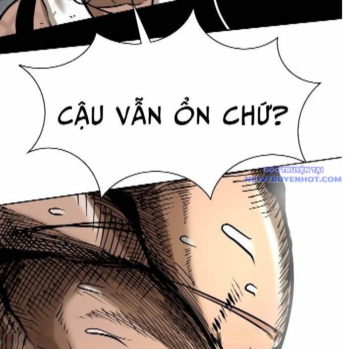 Shark – Cá Mập Chapter 285 - Trang 2