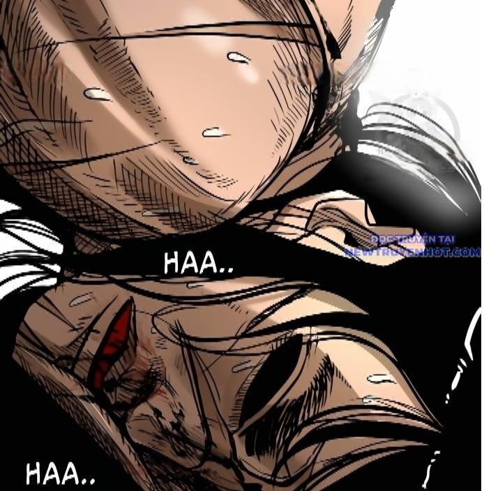 Shark – Cá Mập Chapter 285 - Trang 2