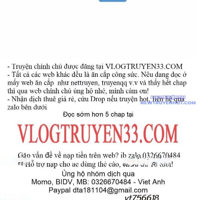 Shark – Cá Mập Chapter 285 - Trang 2