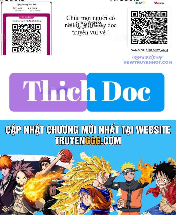 Shark – Cá Mập Chapter 285 - Trang 2