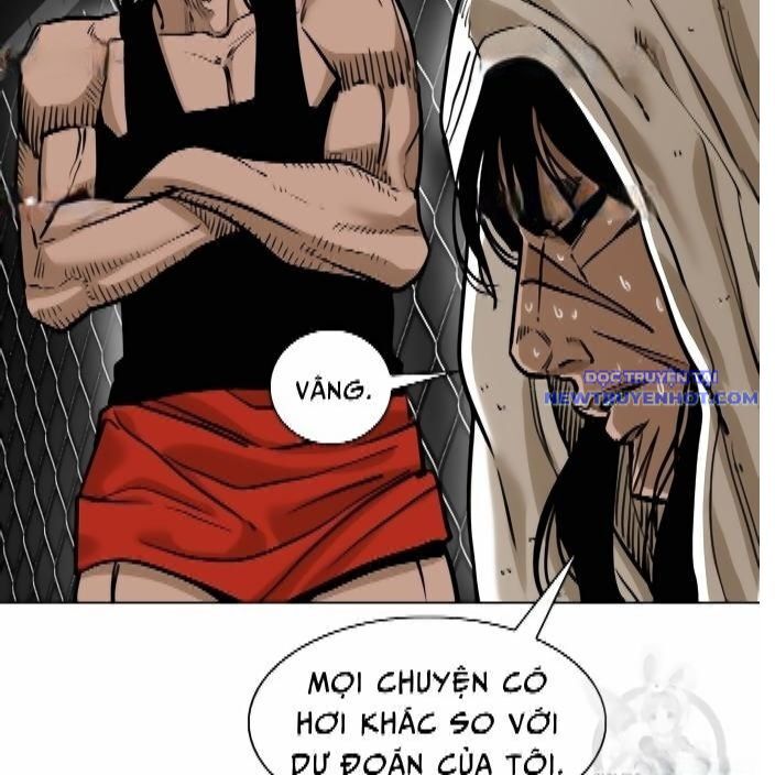 Shark – Cá Mập Chapter 285 - Trang 2