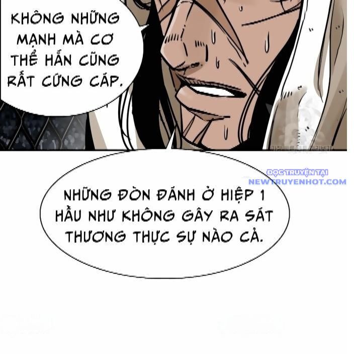 Shark – Cá Mập Chapter 285 - Trang 2