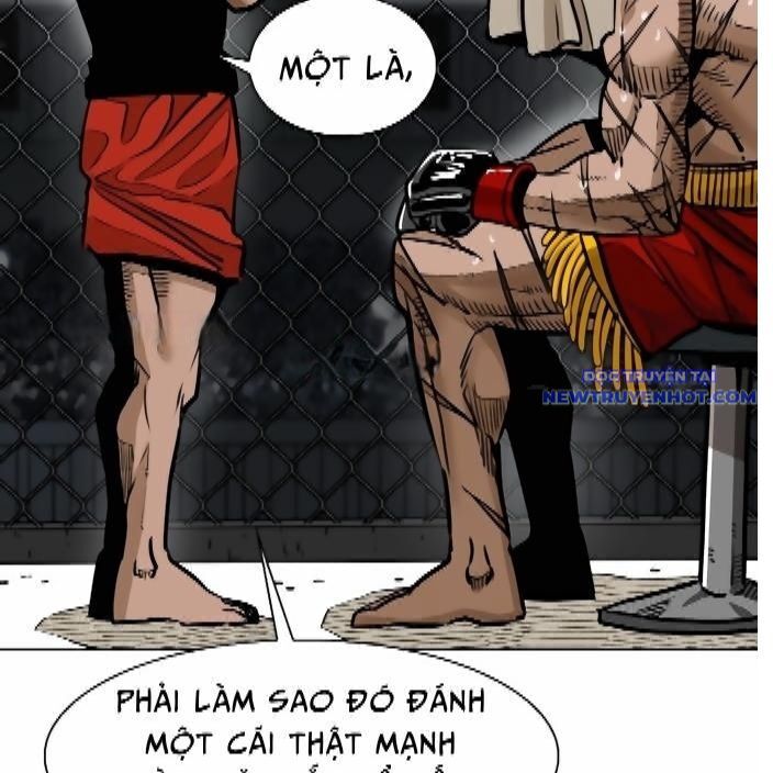 Shark – Cá Mập Chapter 285 - Trang 2
