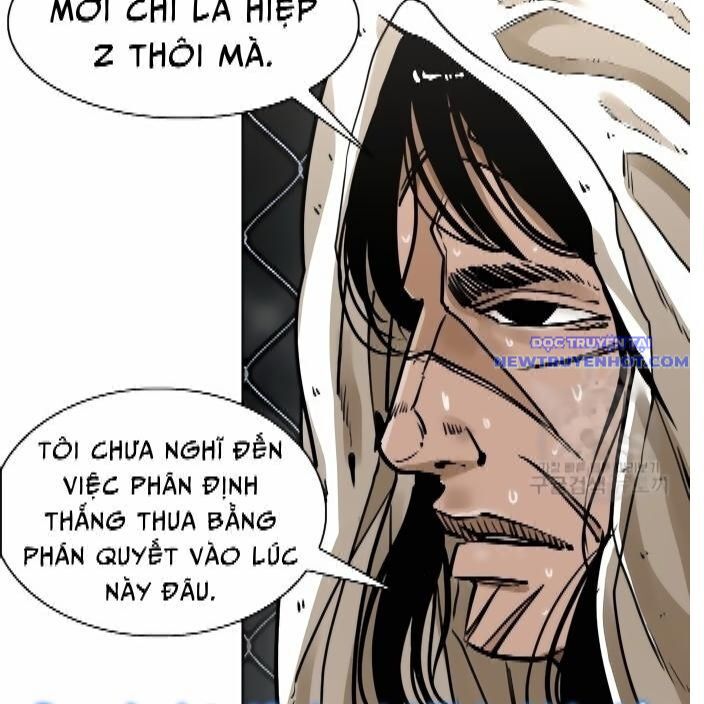 Shark – Cá Mập Chapter 285 - Trang 2