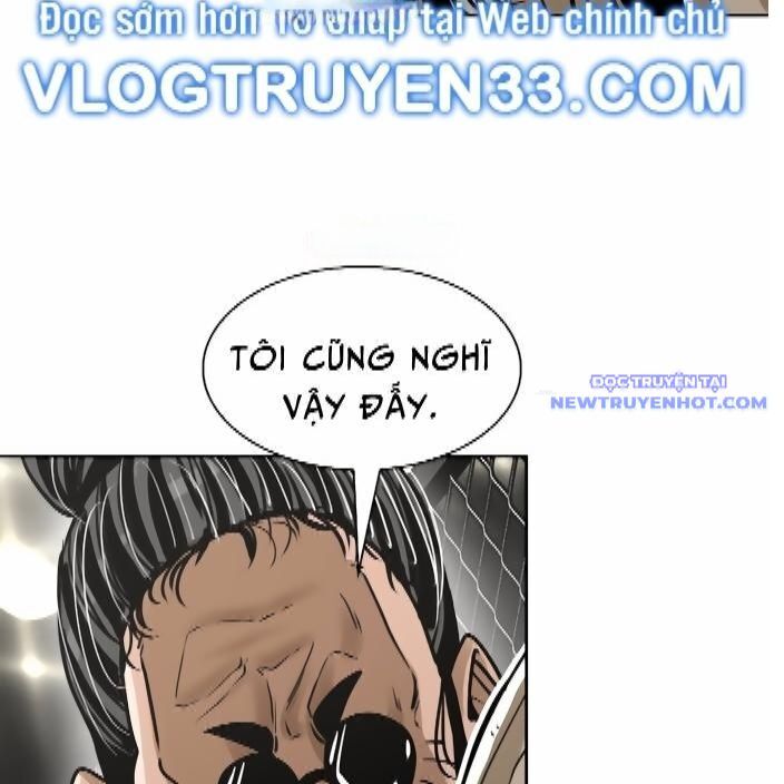 Shark – Cá Mập Chapter 285 - Trang 2