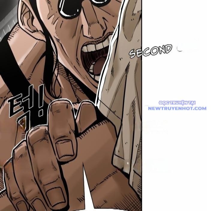 Shark – Cá Mập Chapter 285 - Trang 2