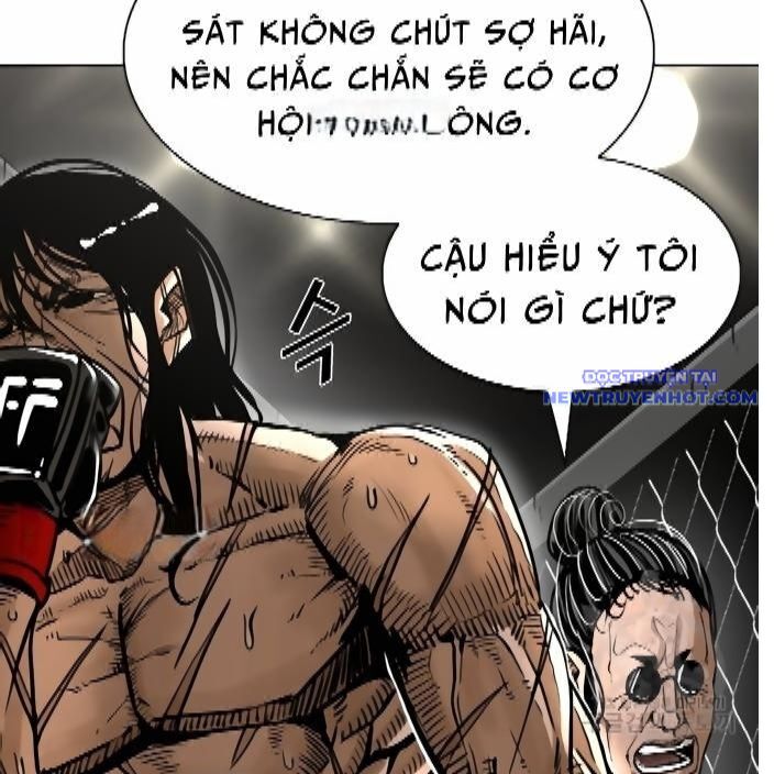 Shark – Cá Mập Chapter 285 - Trang 2