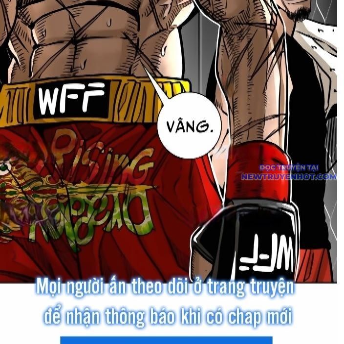 Shark – Cá Mập Chapter 285 - Trang 2