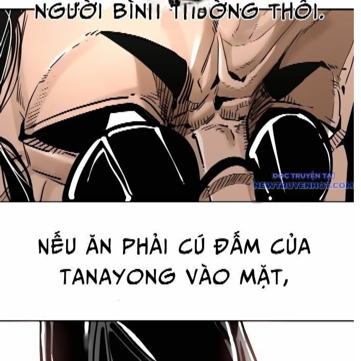 Shark – Cá Mập Chapter 285 - Trang 2