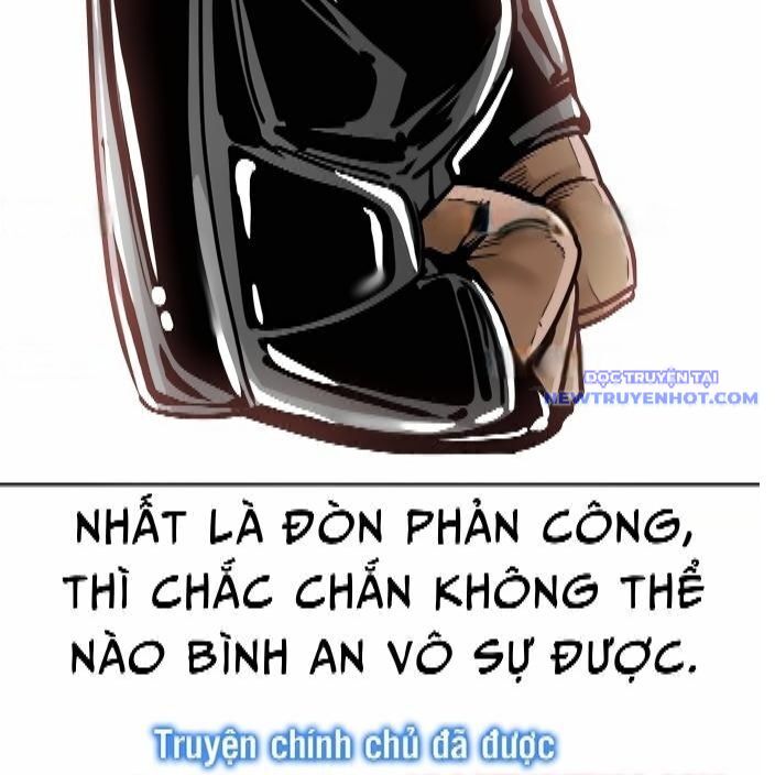 Shark – Cá Mập Chapter 285 - Trang 2