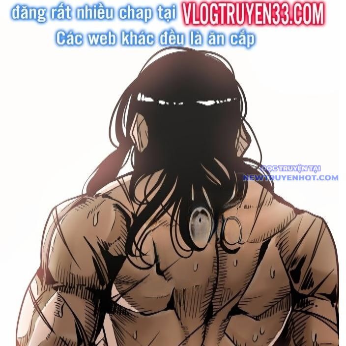 Shark – Cá Mập Chapter 285 - Trang 2