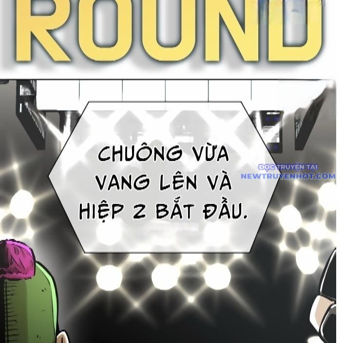 Shark – Cá Mập Chapter 285 - Trang 2