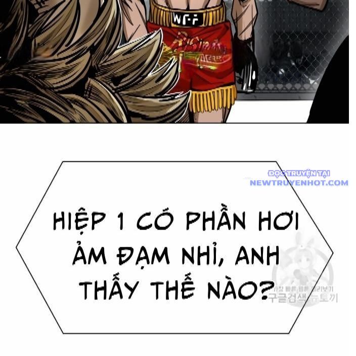 Shark – Cá Mập Chapter 285 - Trang 2