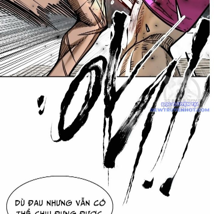 Shark – Cá Mập Chapter 285 - Trang 2