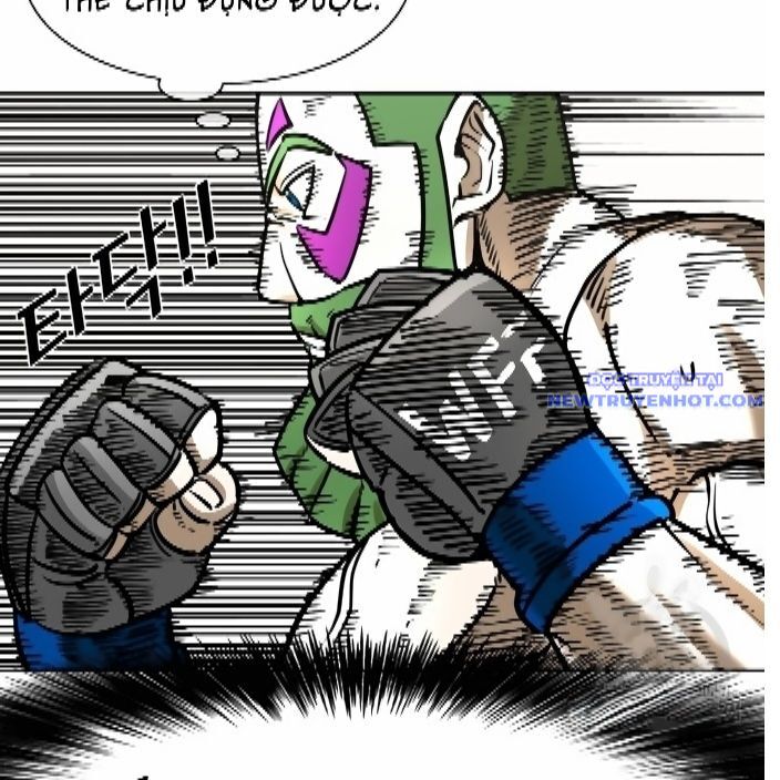 Shark – Cá Mập Chapter 285 - Trang 2