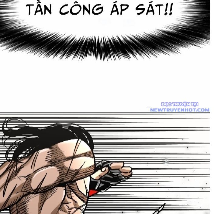 Shark – Cá Mập Chapter 285 - Trang 2