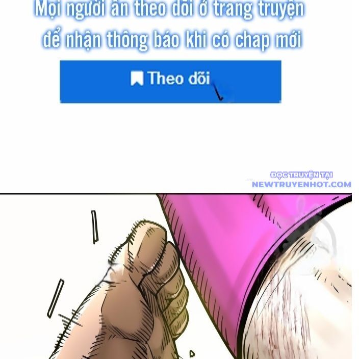 Shark – Cá Mập Chapter 285 - Trang 2