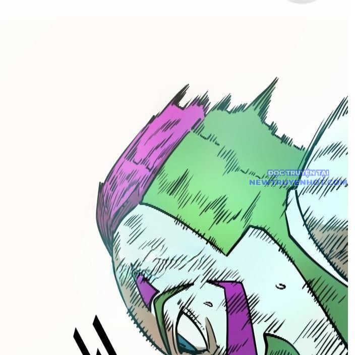 Shark – Cá Mập Chapter 285 - Trang 2