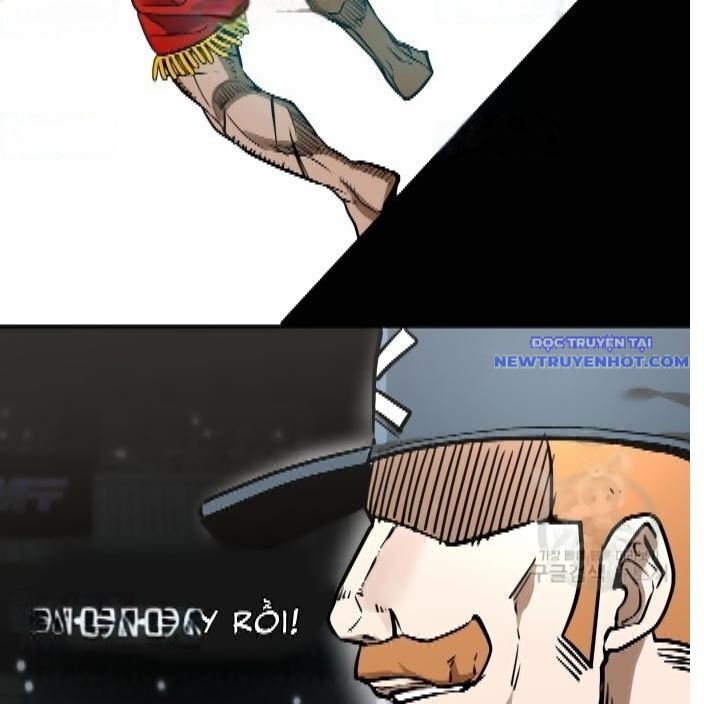 Shark – Cá Mập Chapter 285 - Trang 2