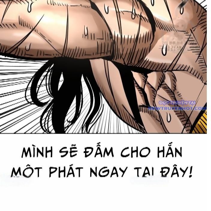 Shark – Cá Mập Chapter 285 - Trang 2