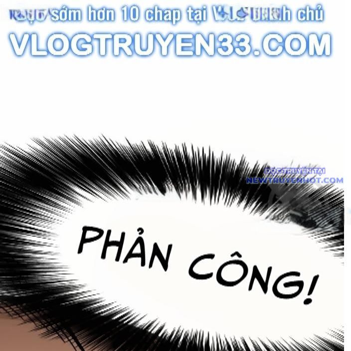 Shark – Cá Mập Chapter 285 - Trang 2