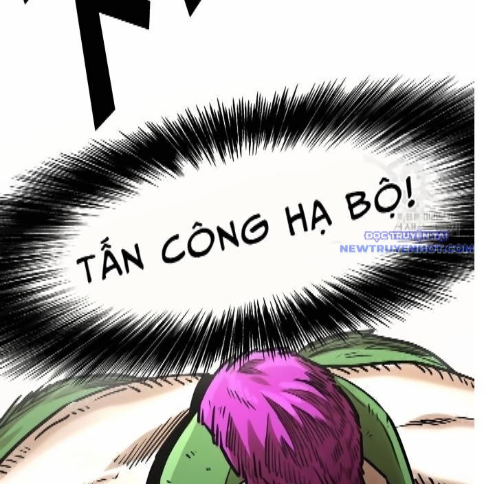 Shark – Cá Mập Chapter 285 - Trang 2