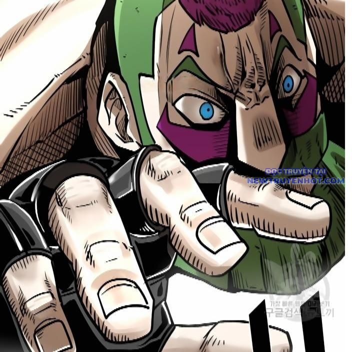 Shark – Cá Mập Chapter 285 - Trang 2