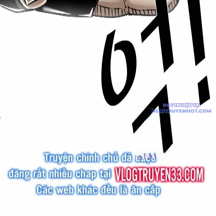 Shark – Cá Mập Chapter 285 - Trang 2